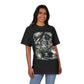 Pirate Skeleton Crew Graphic T-Shirt — Shaka Wear T shirt