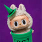 Boo Bucket Outfits