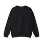 Forever Halloween Crewneck Sweatshirt