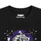 Kids - Addams Family at the Spooky Mansion Kids t shirt