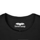 Ghoul Girl - Women's Softstyle T-Shirt