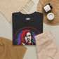 Blood Sucker  Vampire t shirt