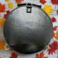 Spooky Pumpkin Purse