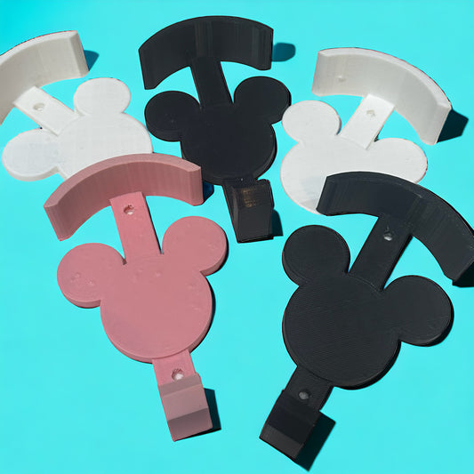 Ear Holders