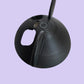 Mouse Ears Hat