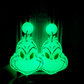 Glow Grinchmas Earrings