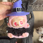 Witch Hat