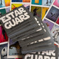 Estar Guars Loteria Cards