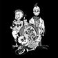 Return of the Living Dead Shirt