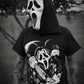 Main Scream USA Knife Version