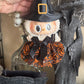 Witch Hat