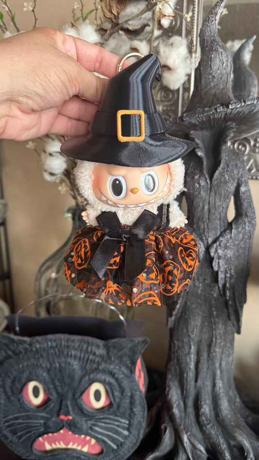 Witch Hat