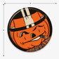 Halloween JOL Button