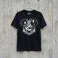 Custom listing