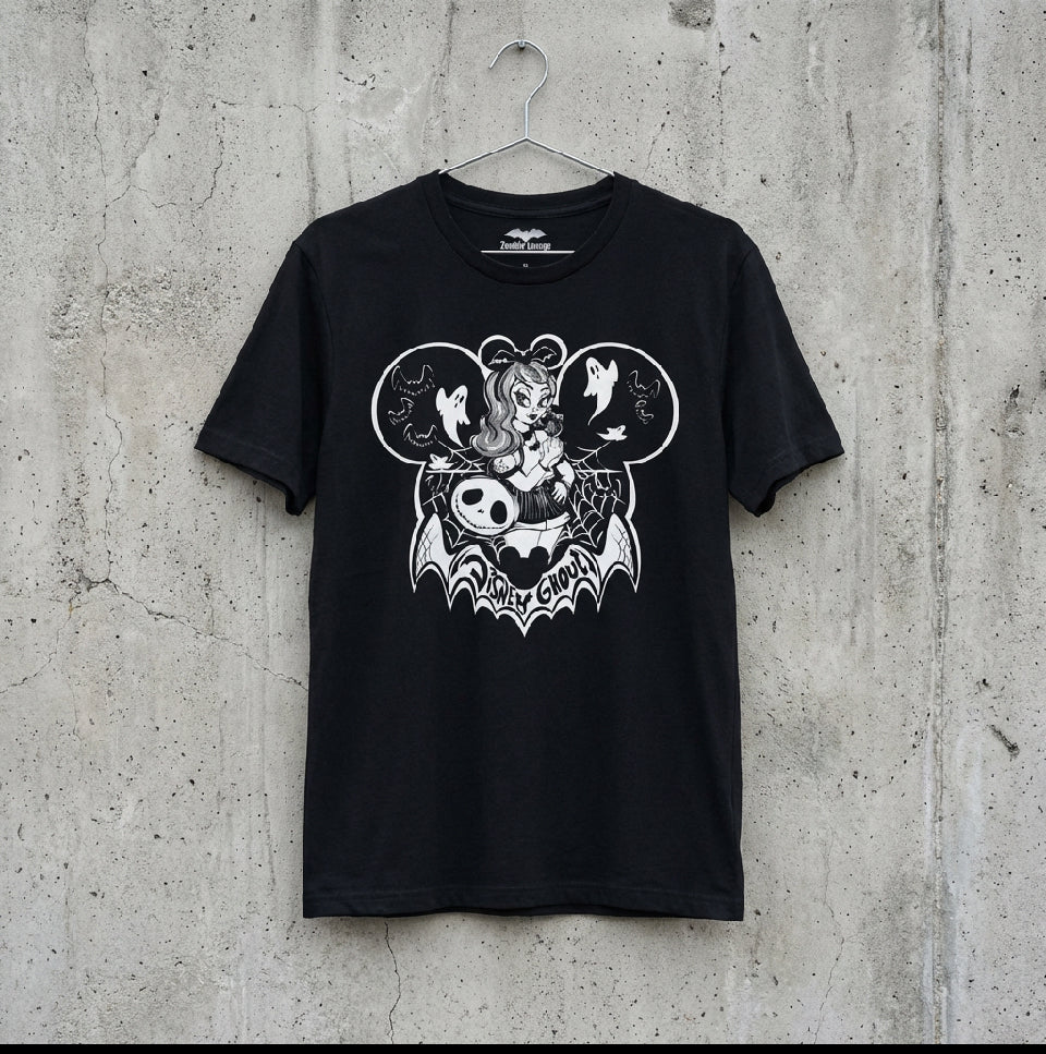 Custom listing