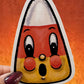 Johanna Parker Design Candy Corn stickers