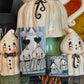 Johanna Parker Ghostie Earrings