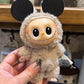 Labubu Ears