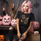 Trick or Treat Shirt