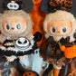 Monster Purses