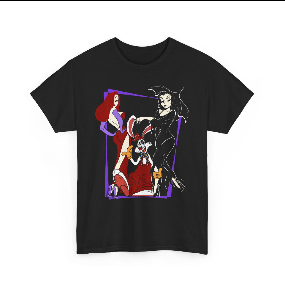 Custom for Kim