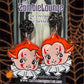 Spooky Cutie Earrings