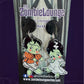 Spooky Cutie Earrings
