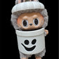 Boo Bucket Outfits