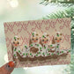 NOEL Pixies Brooch