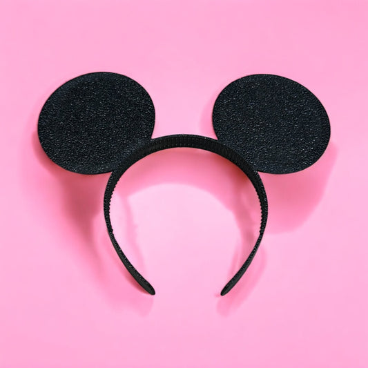 Labubu Ears