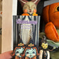 Johanna Parker Witch Earrings