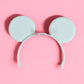 Labubu Ears