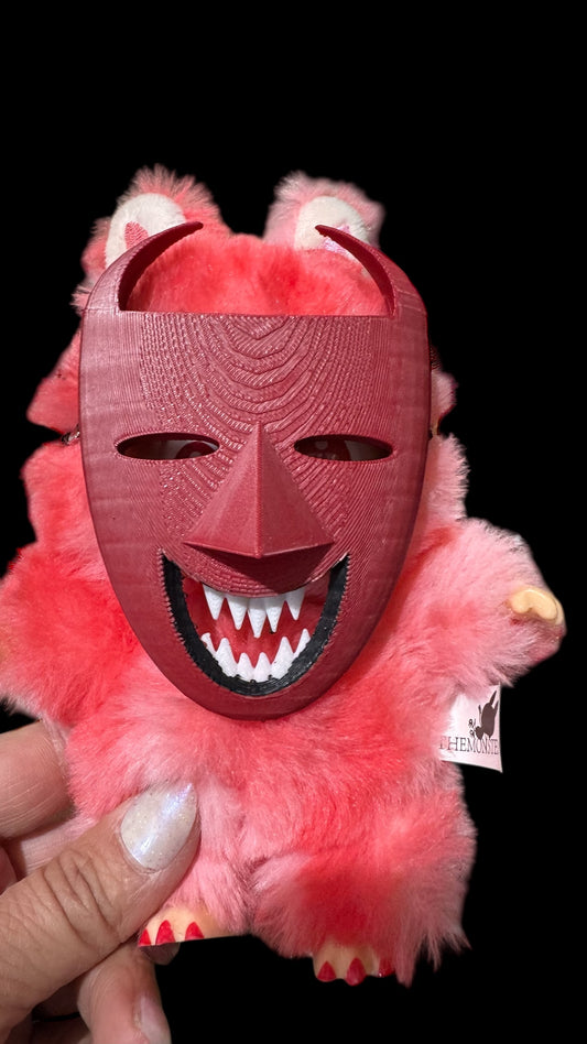 Boogies Kids Masks
