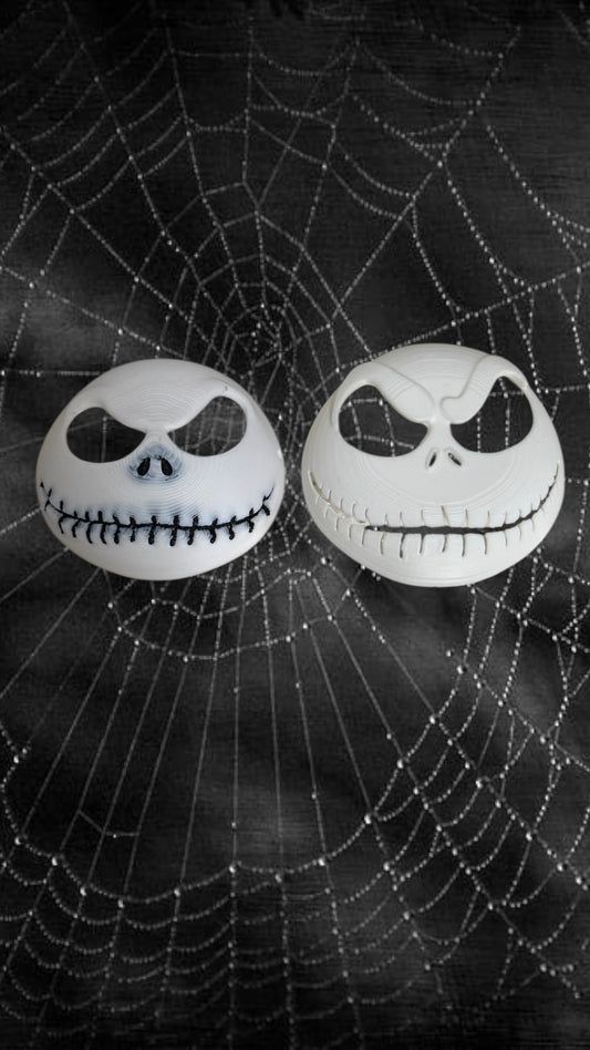 Jack Mask