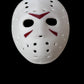 Jason Mask