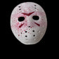 Jason Mask