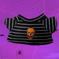 Monster Shirts