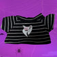 Monster Shirts