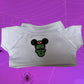 Monster Shirts