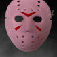Jason Mask