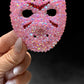 Jason Mask