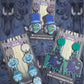 Haunted Ghost Earrings