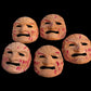 Freddy Mask