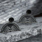 Memento Mori
