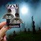 Memento Mori