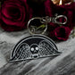 Memento Mori