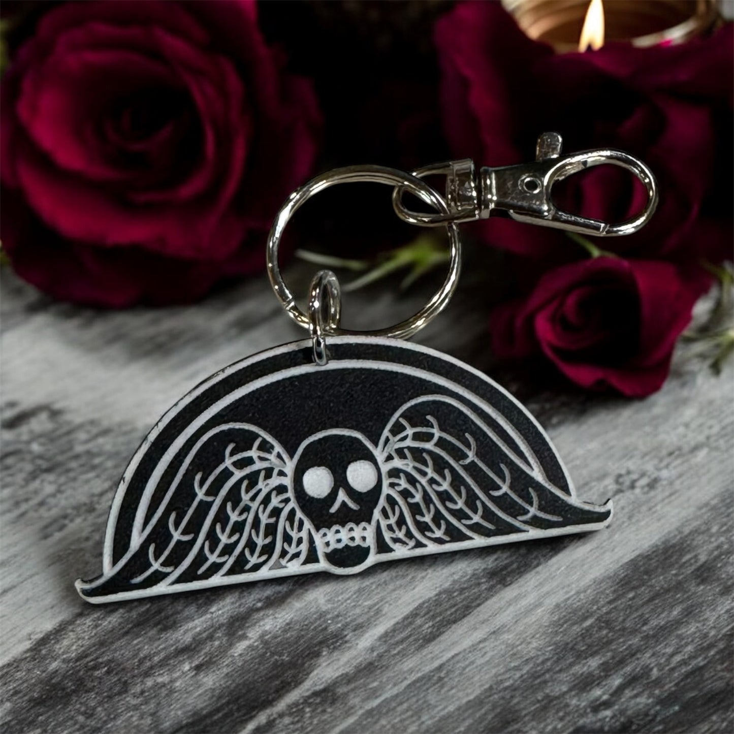 Memento Mori