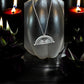 Memento Mori