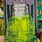 Creature Earrings