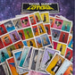 Estar Guars Loteria Cards
